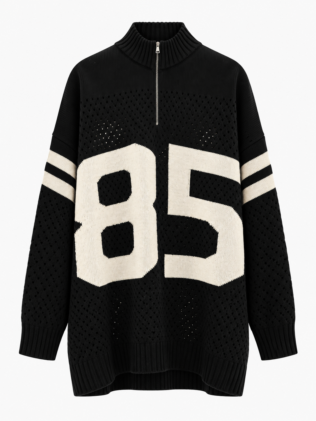 Polo 85