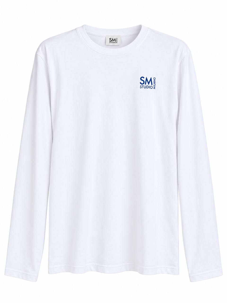 Lory Longsleeve