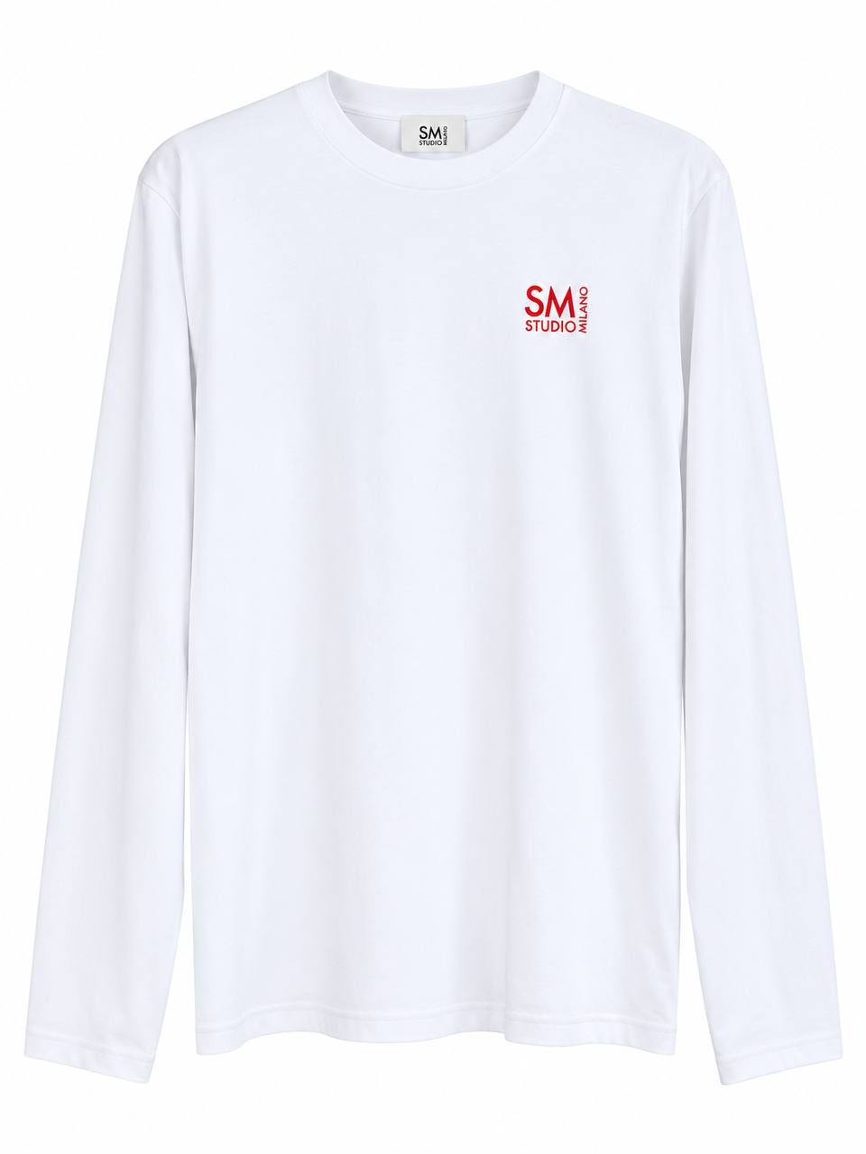 Longsleeve Lory