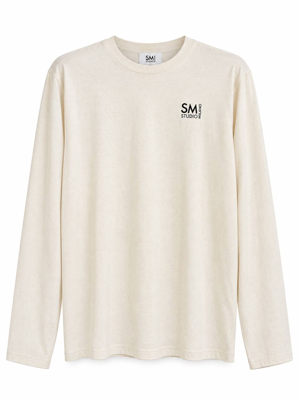 Lory Longsleeve