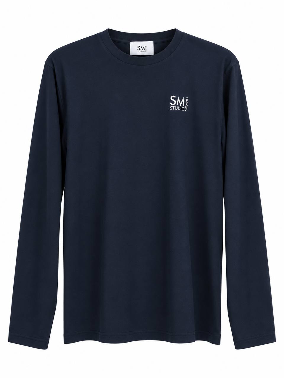 Lory Longsleeve