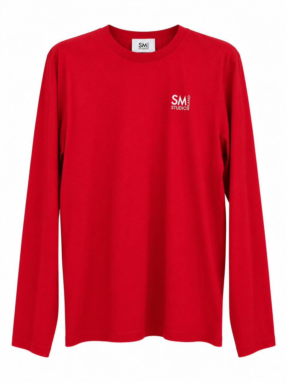Lory Longsleeve