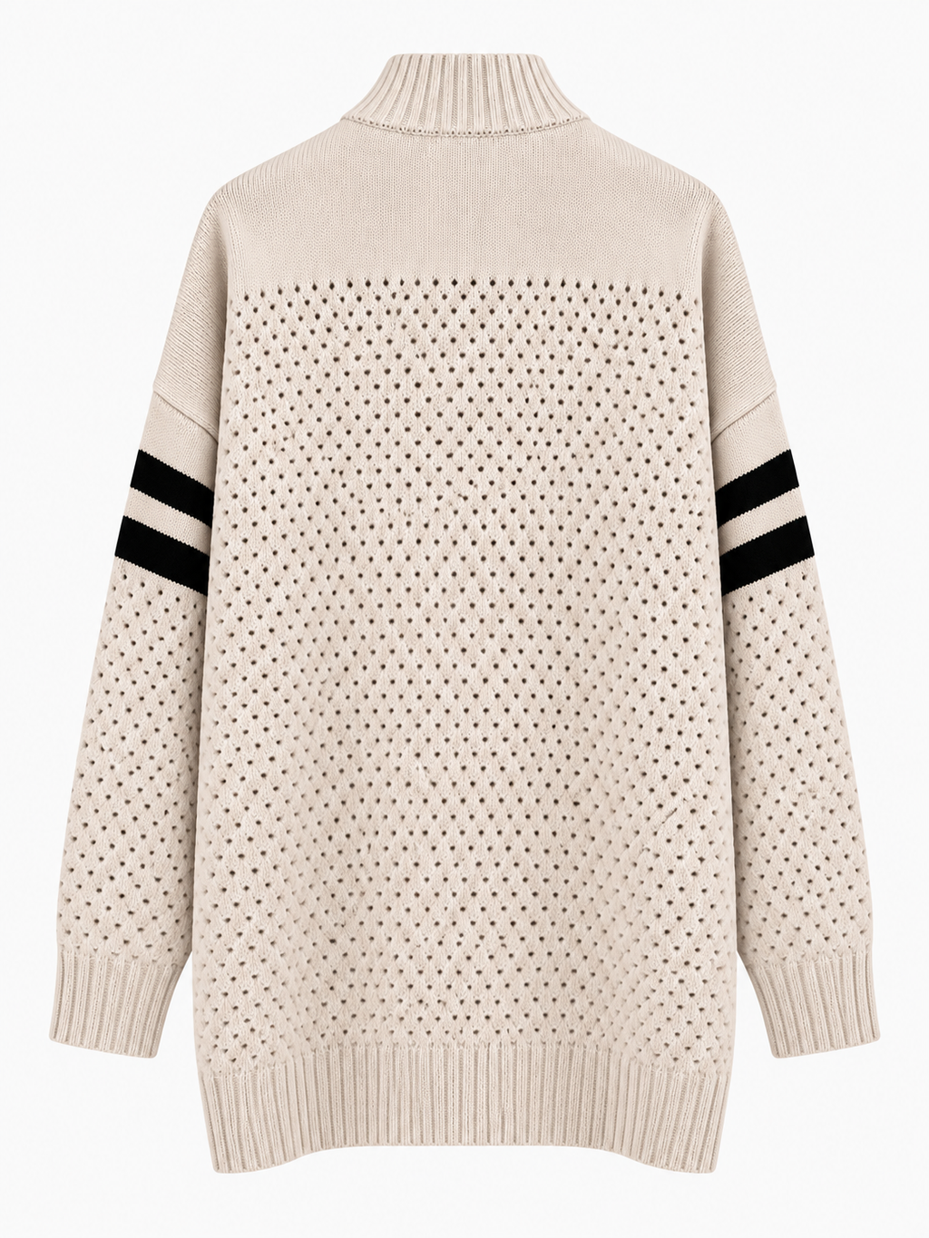 Polo 85