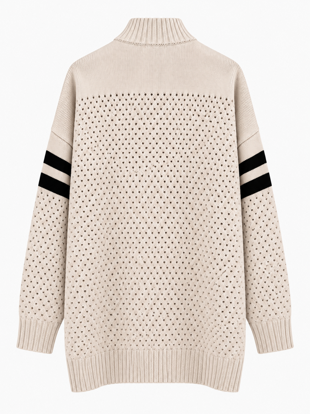 Polo 85