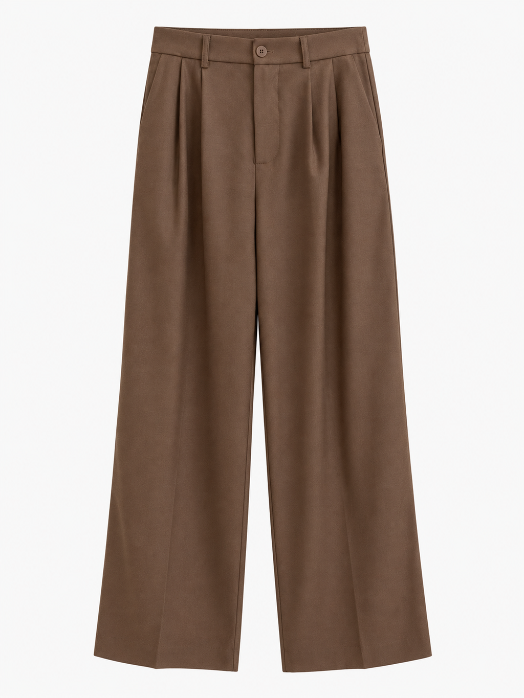 Pantalone Como