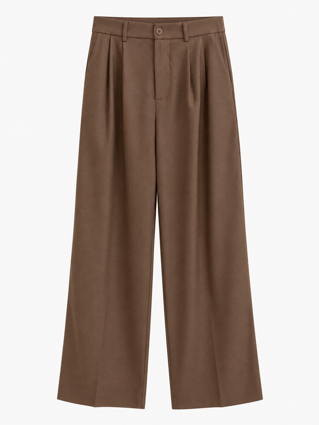 Pantalone Como