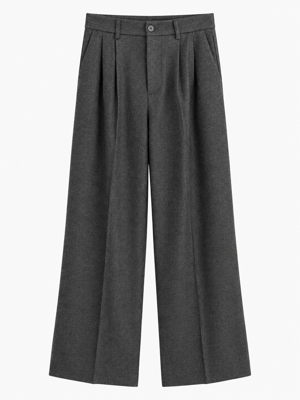 Pantalone Como