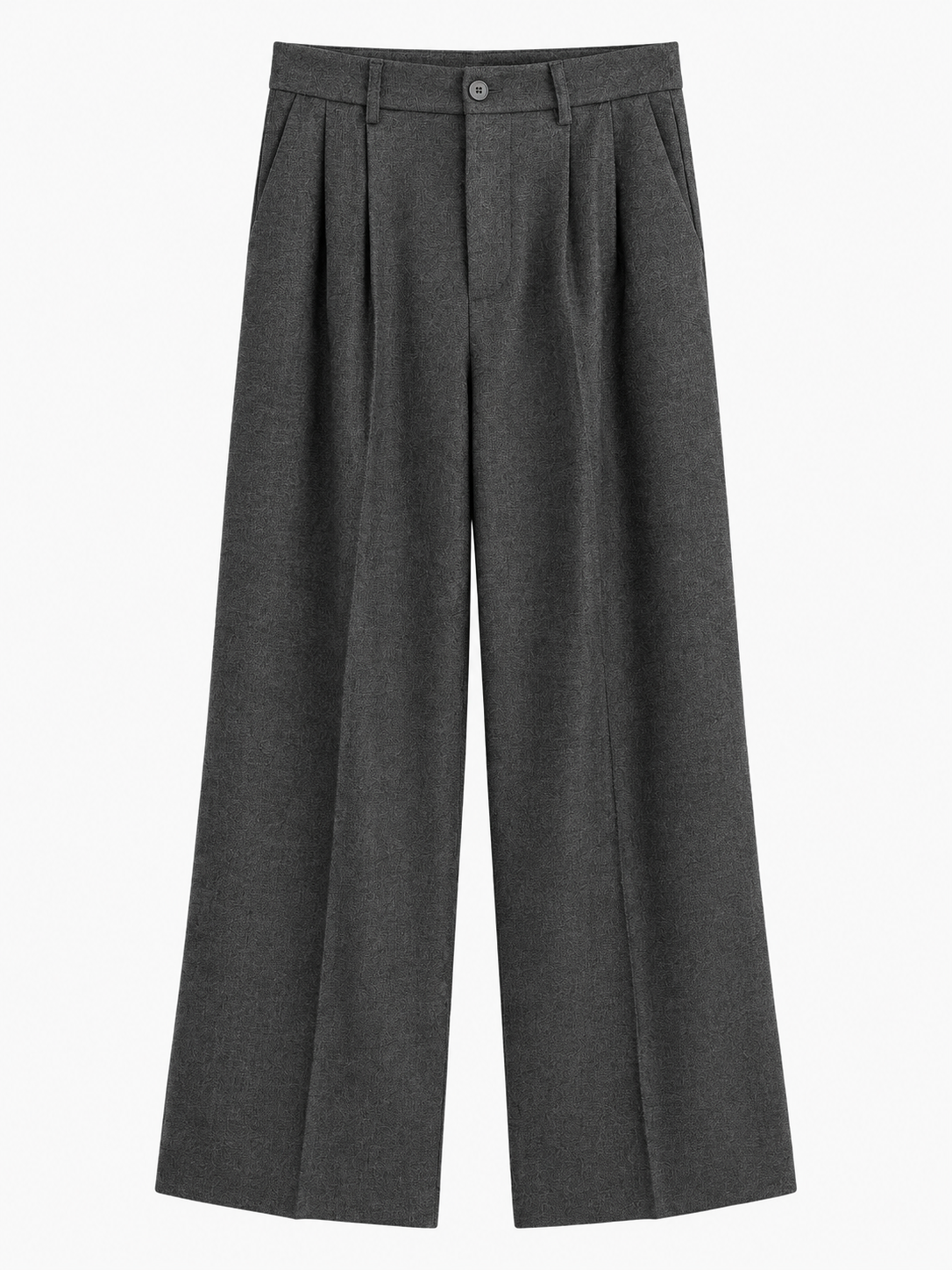 Pantalone Como