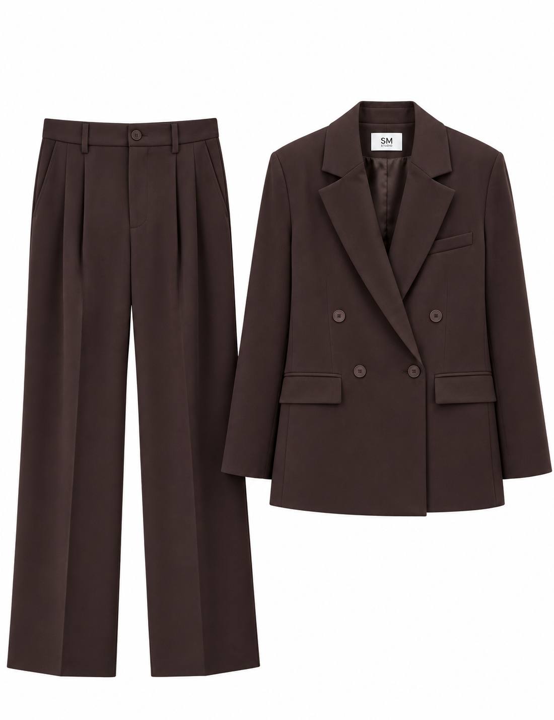 Completo sartoriale Liguria