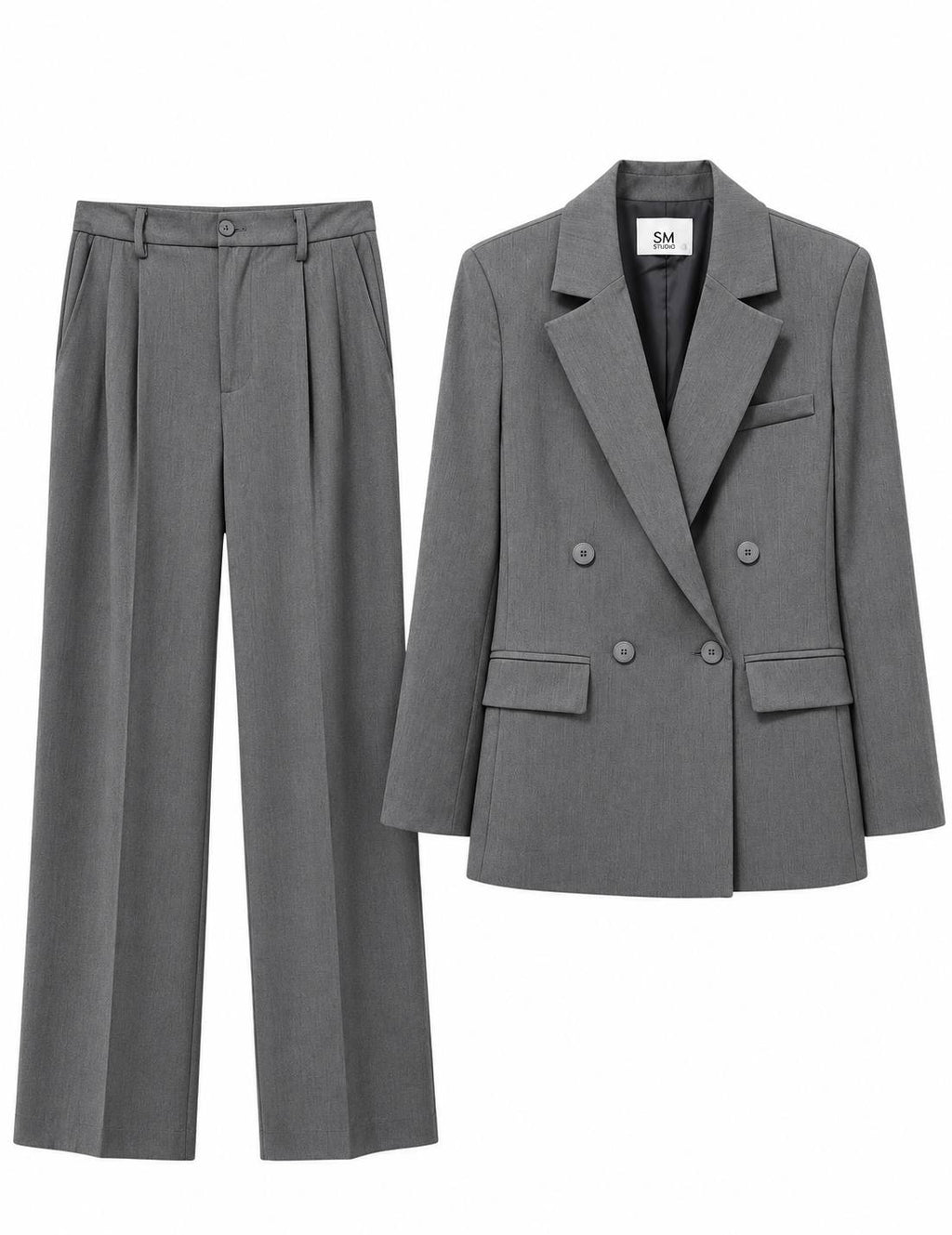 Tailored suit Liguria