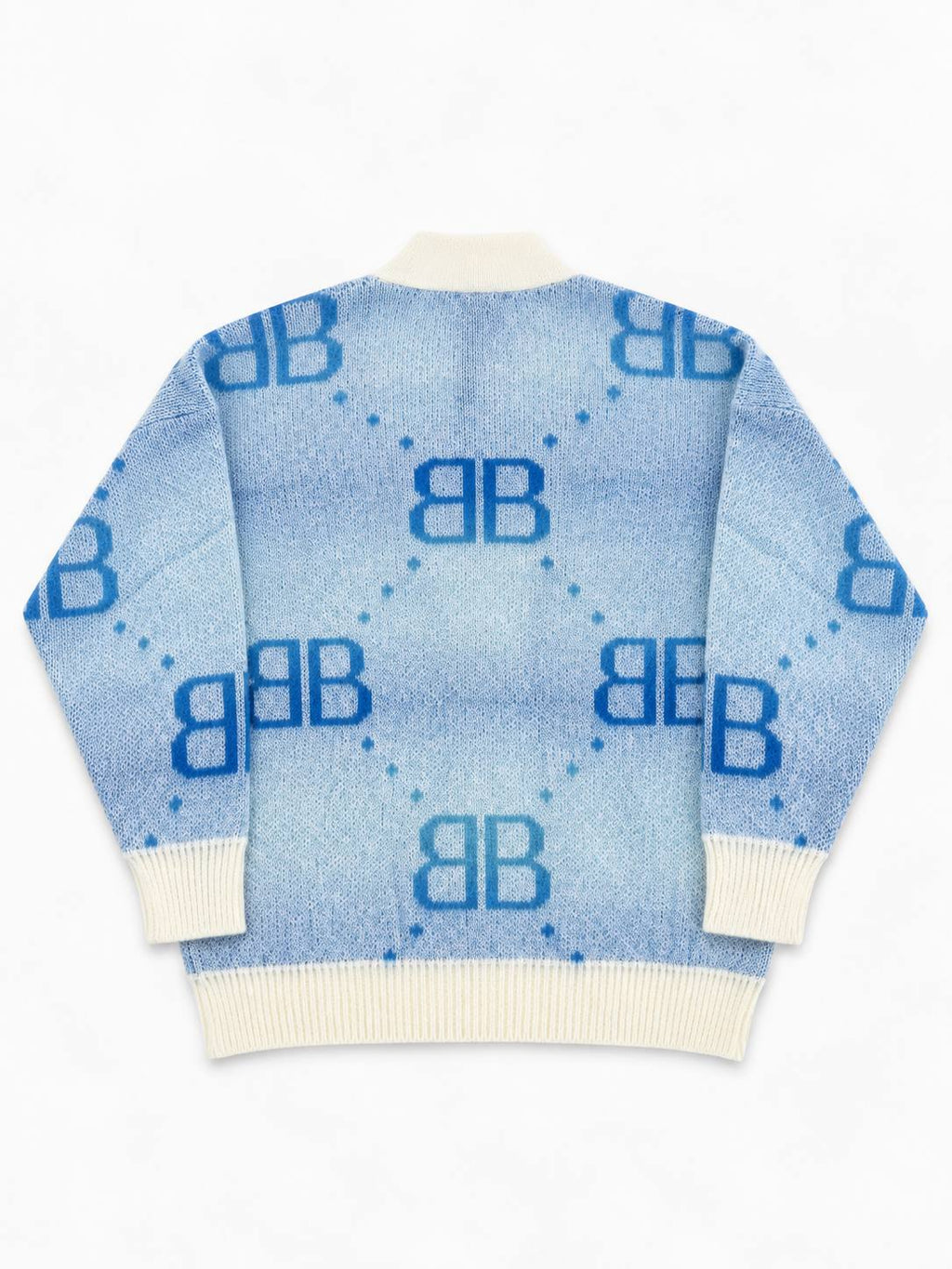Riviera Cardigan