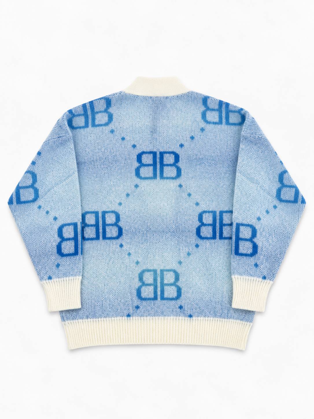Cardigan Riviera
