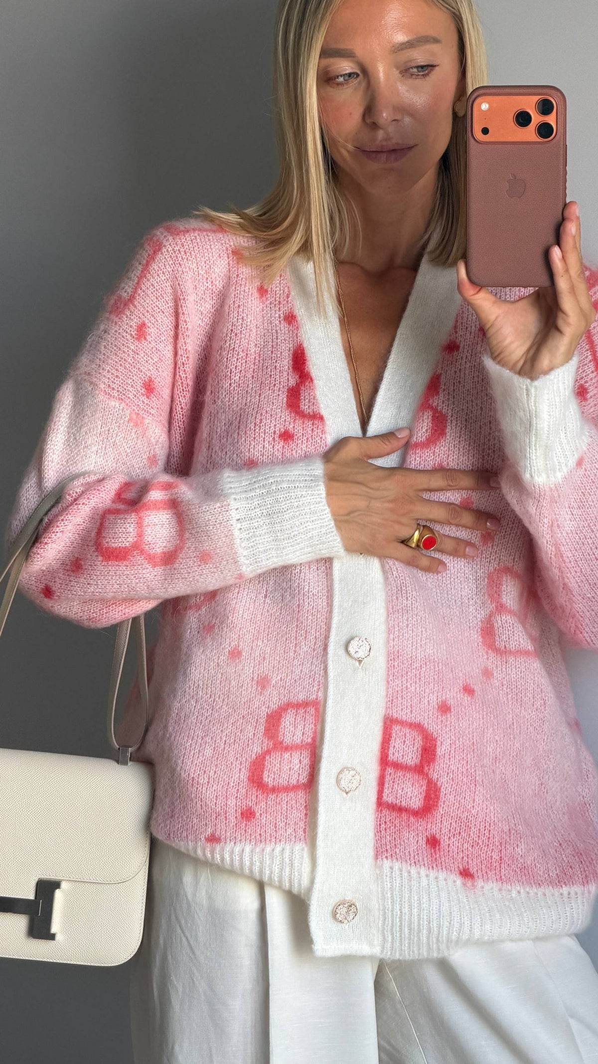 Cardigan Riviera