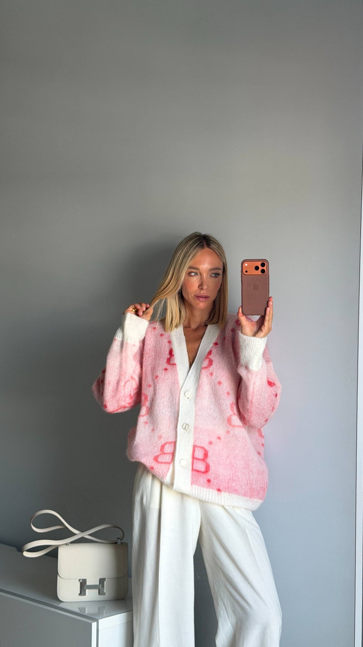 Cardigan Riviera