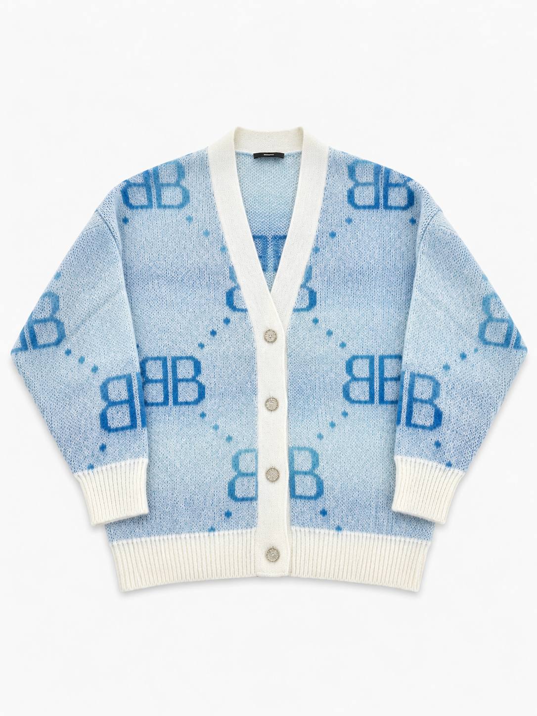 Cardigan Riviera
