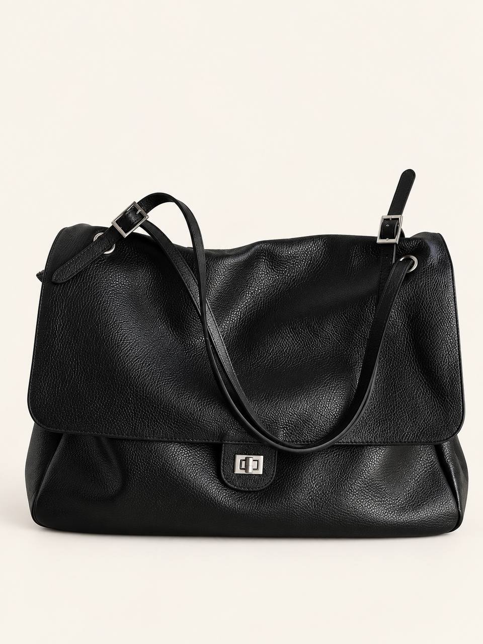 borsa Camelia maxi