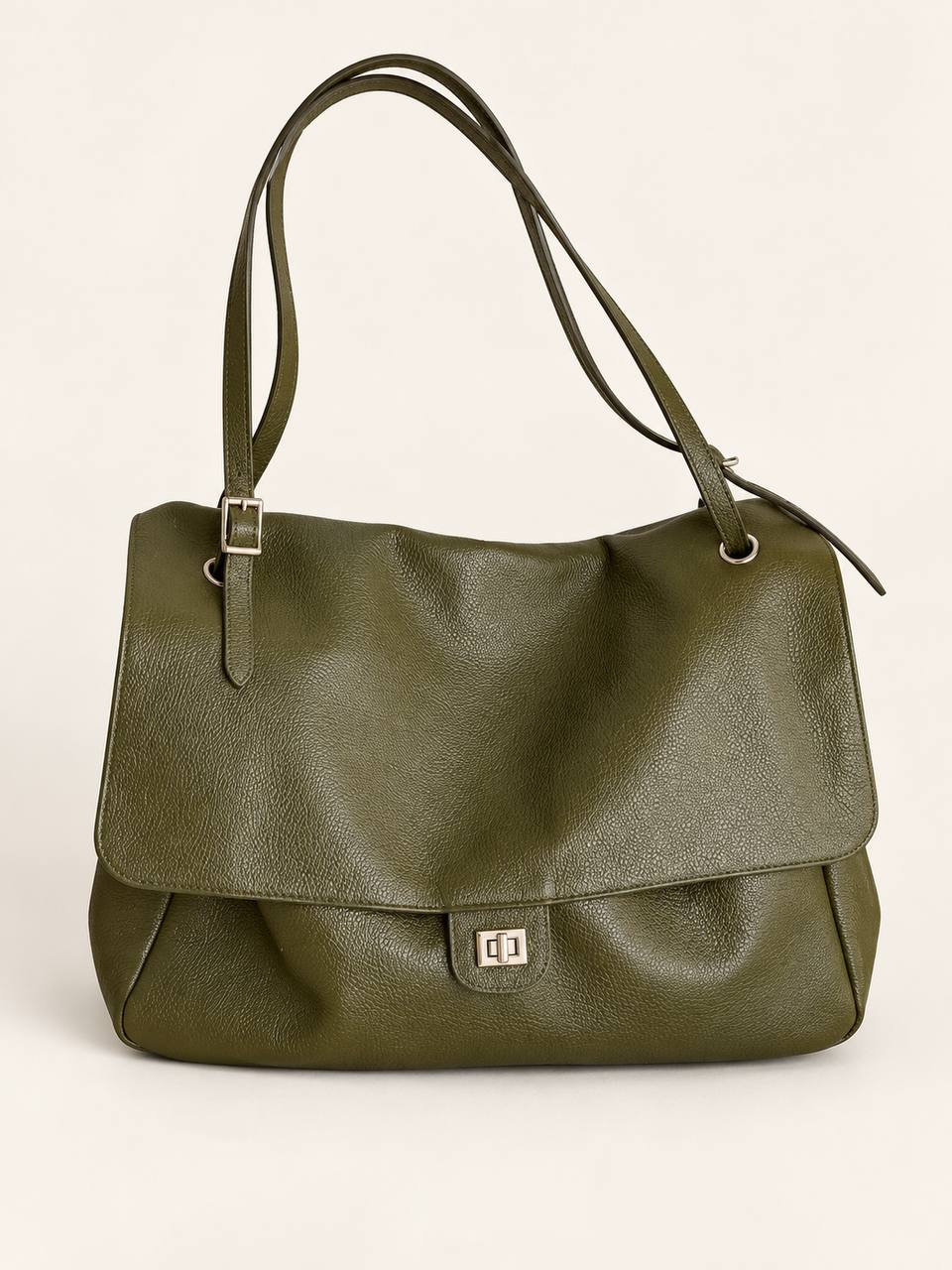 borsa Camelia maxi