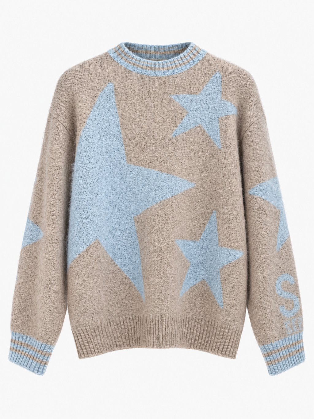 Maglia Stella