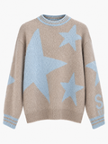 Maglia Stella