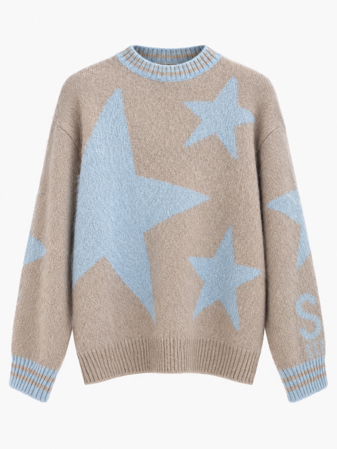 Maglia Stella