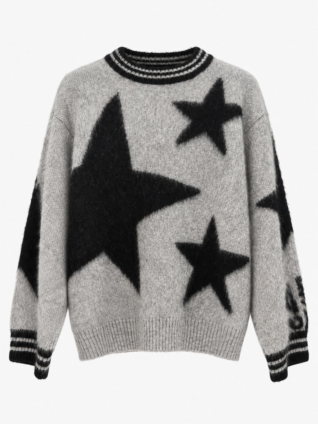 Maglia Stella