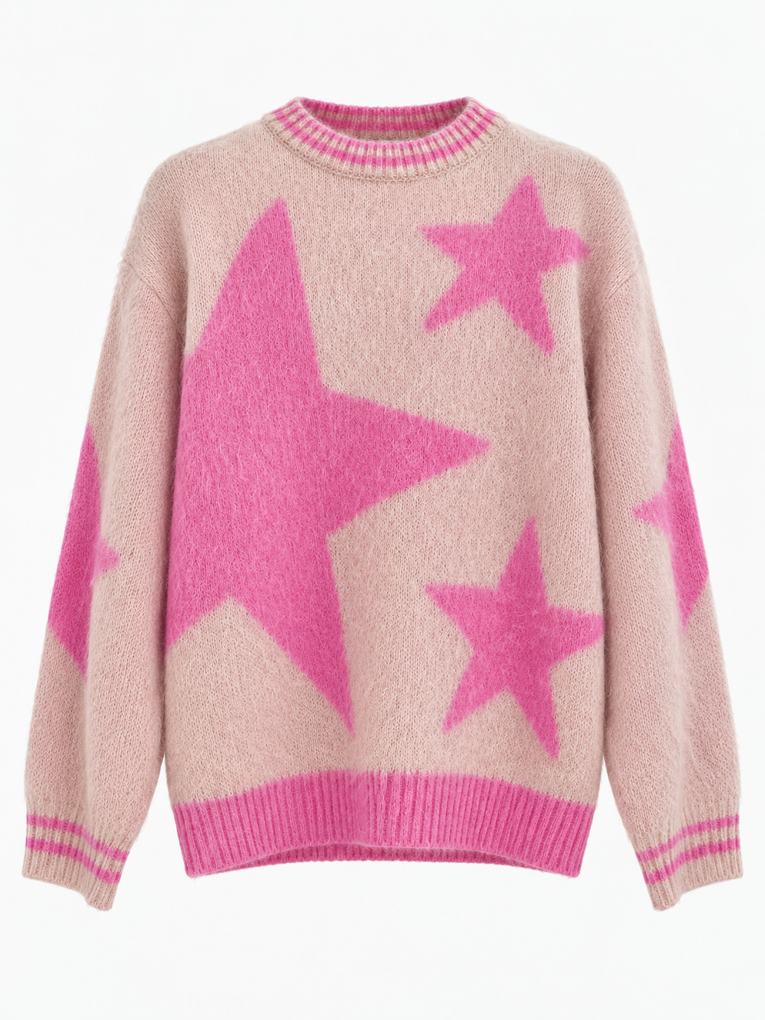 Maglia Stella