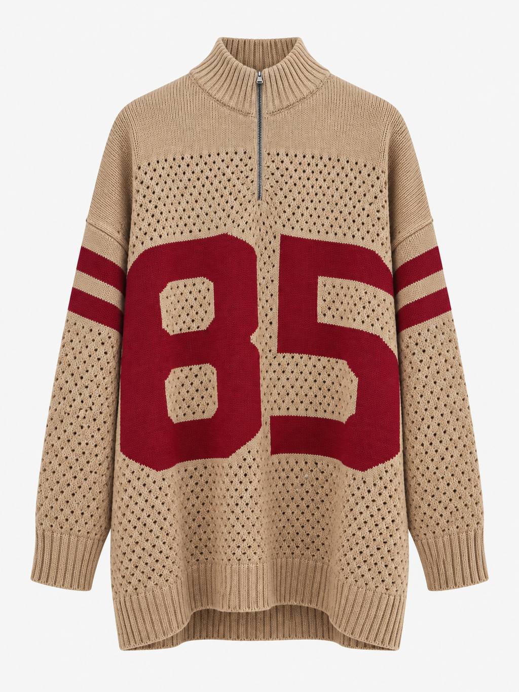 Polo 85