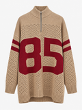 Polo 85