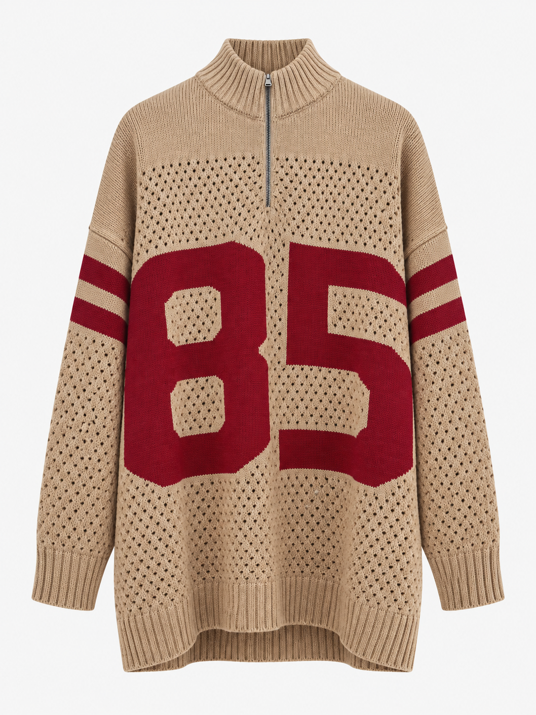 Polo 85