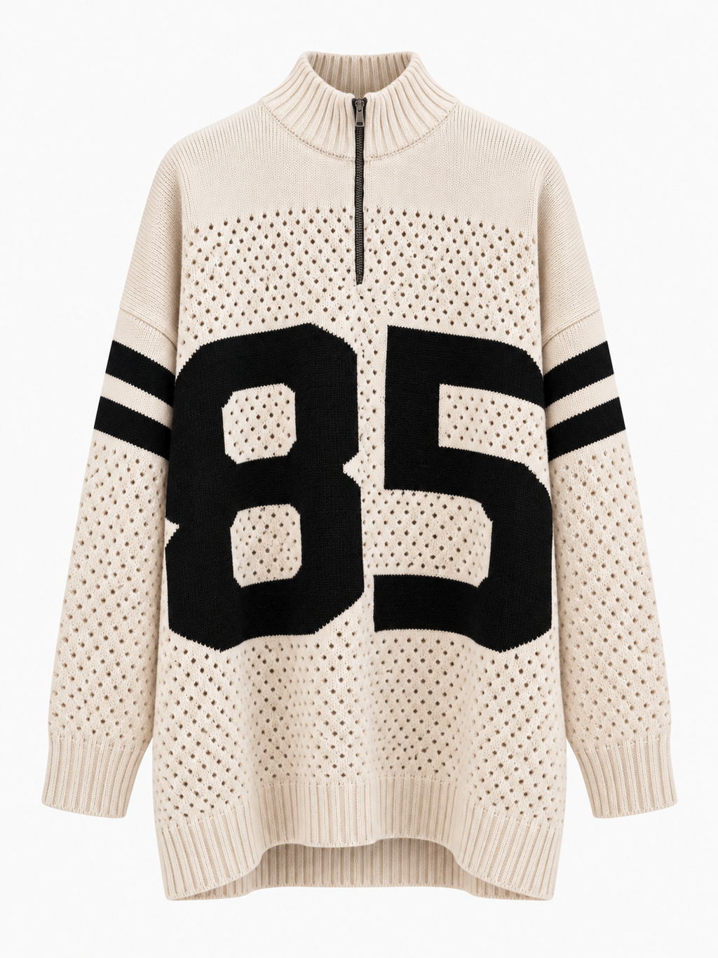 Polo 85