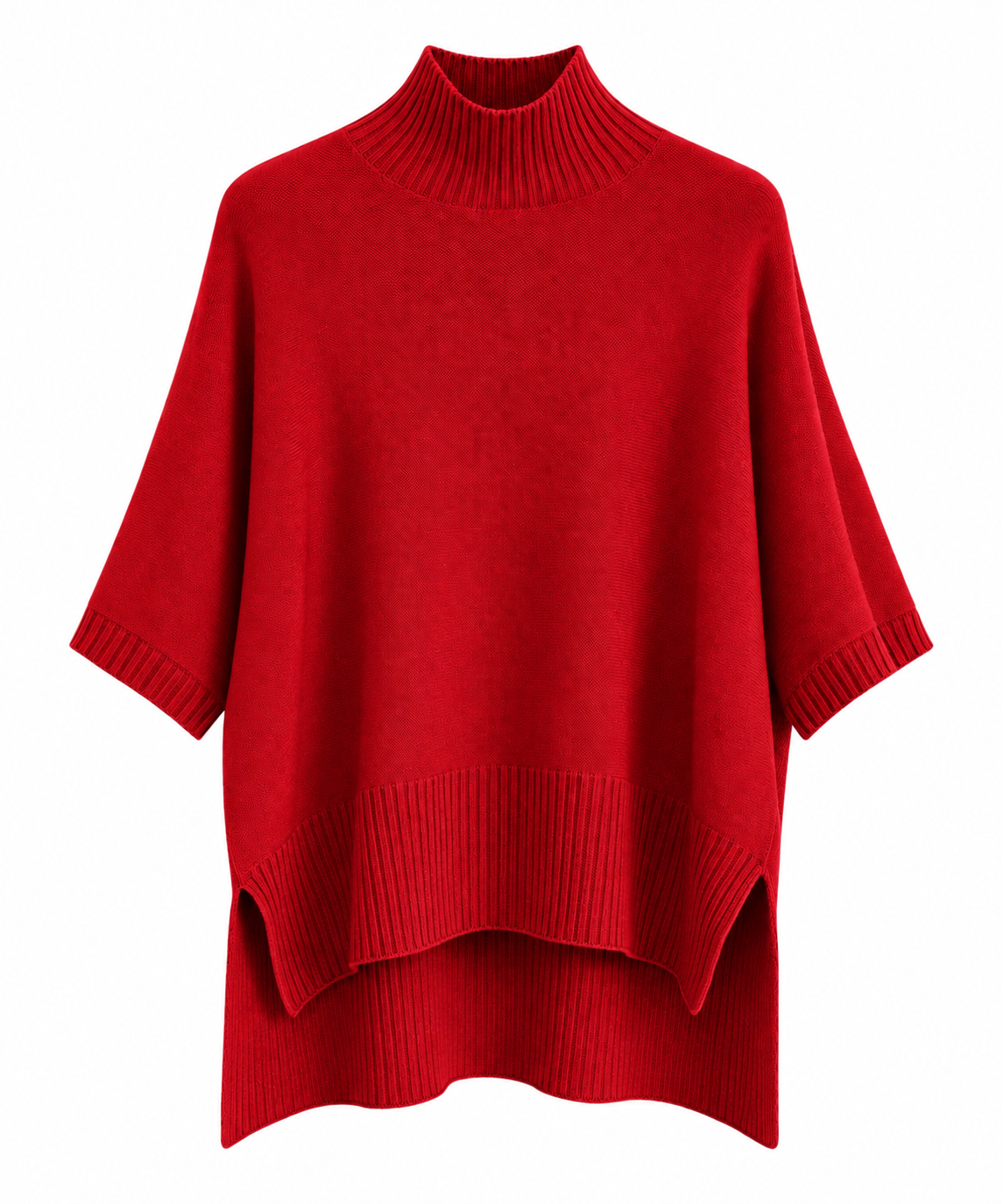 Maglione Alba