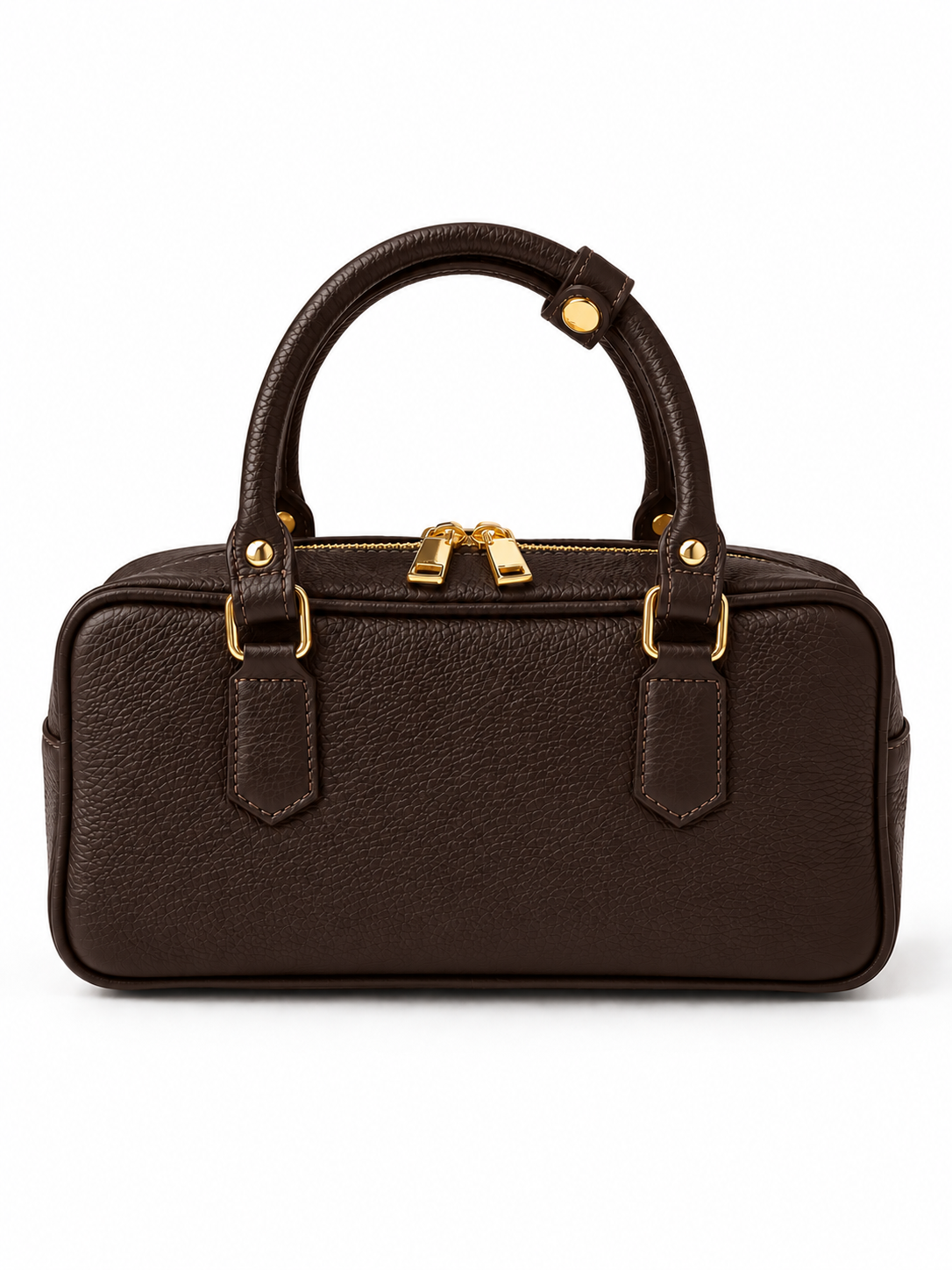 Borsa Mini Bowling