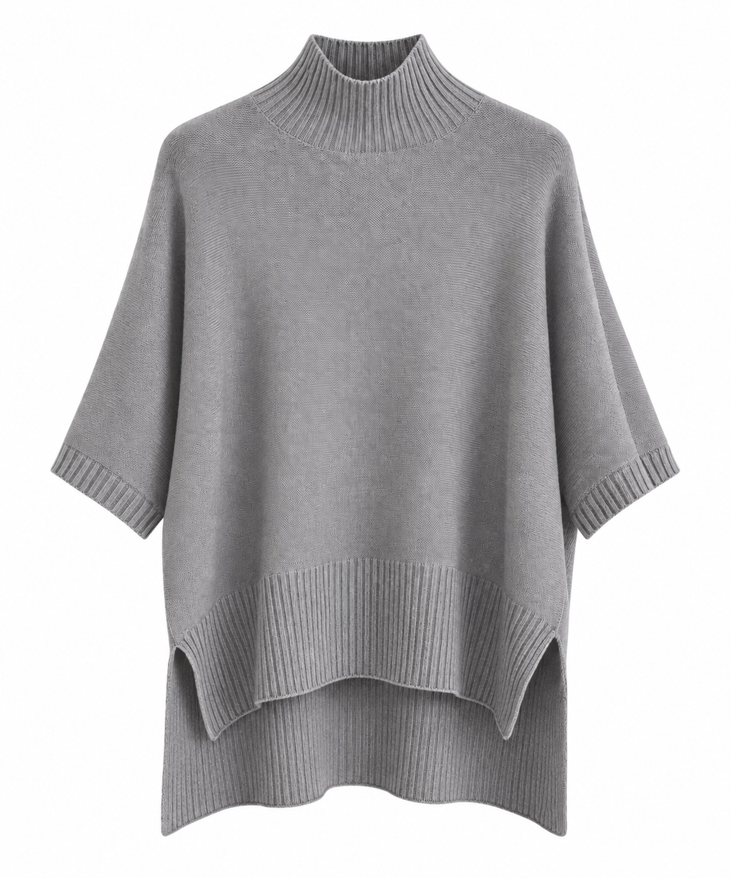 Maglione Alba