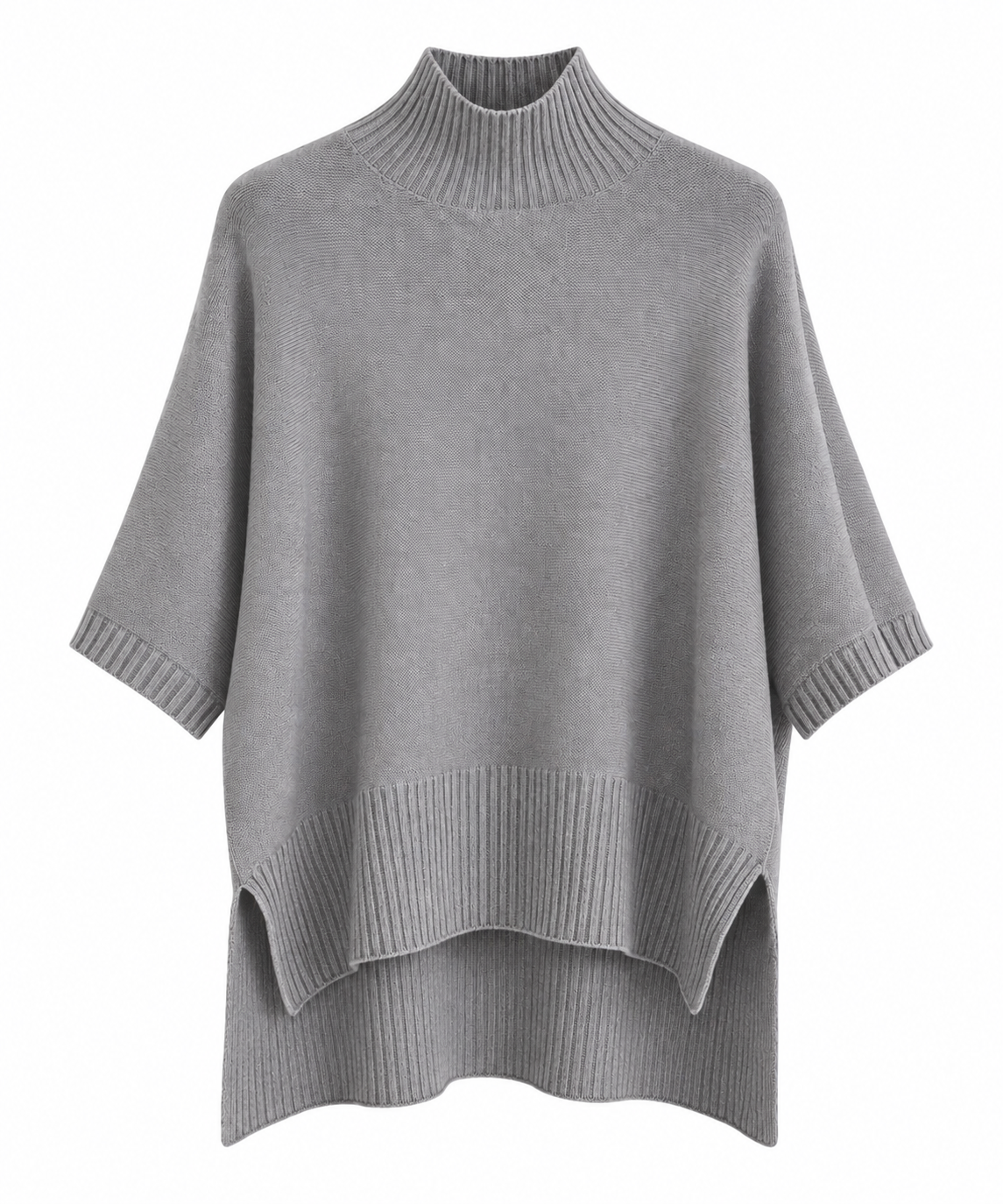 Maglione Alba
