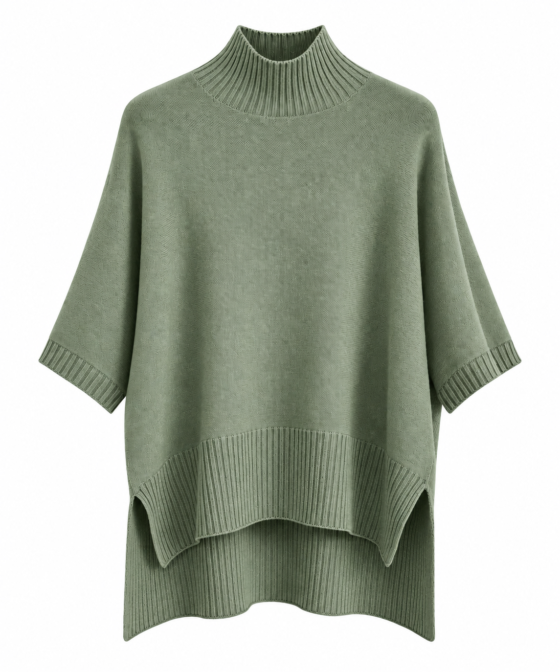 Maglione Alba