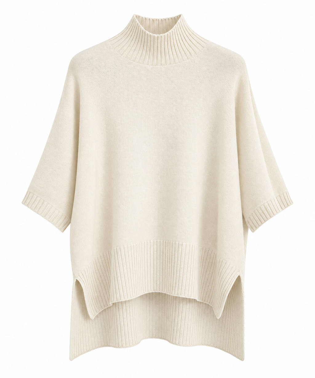Maglione Alba