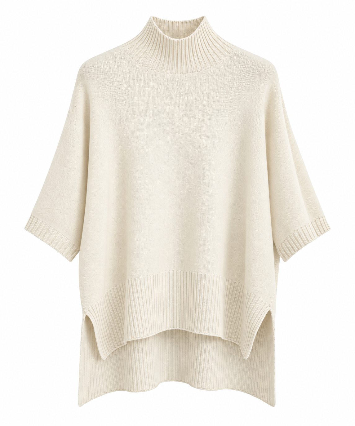 Maglione Alba