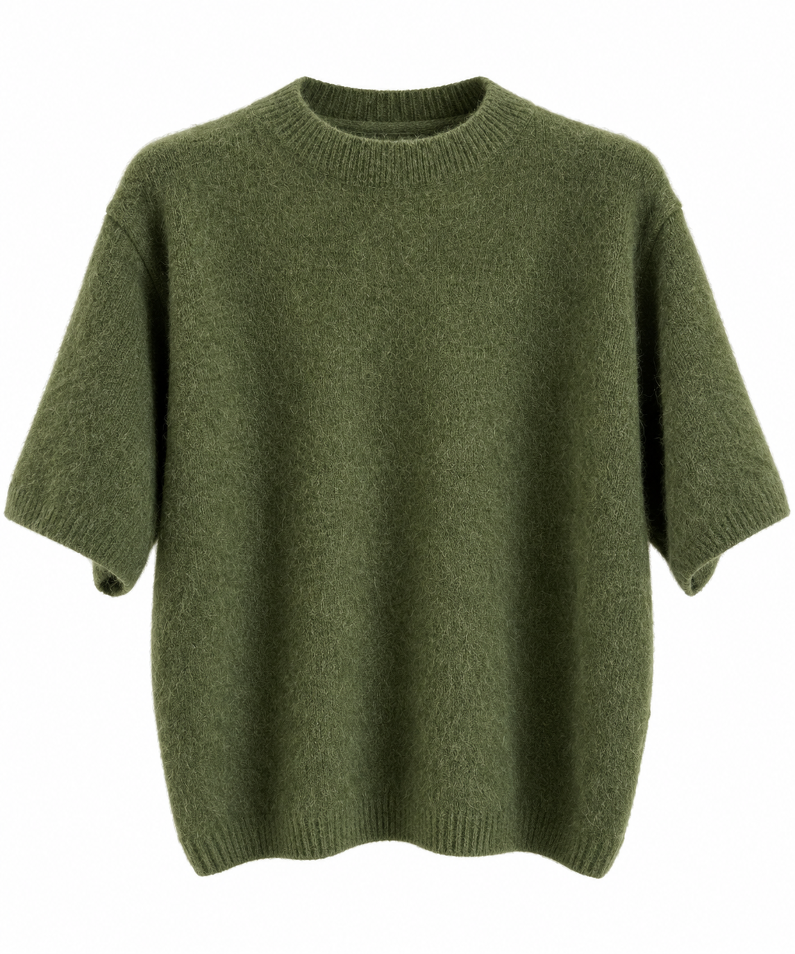 Maglione Imperia basic