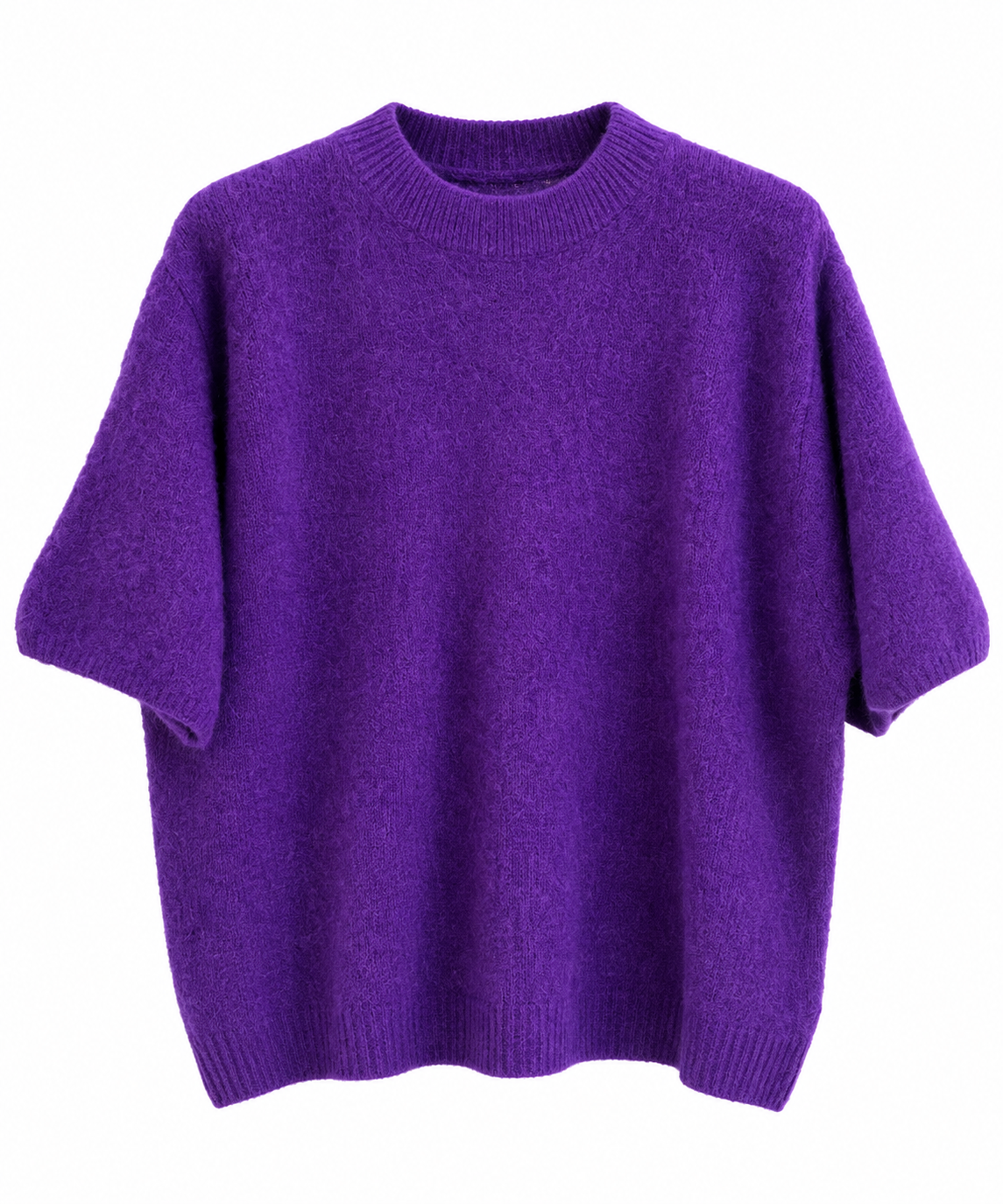 Maglione Imperia basic