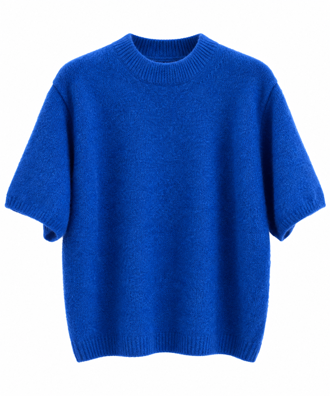Maglione Imperia basic