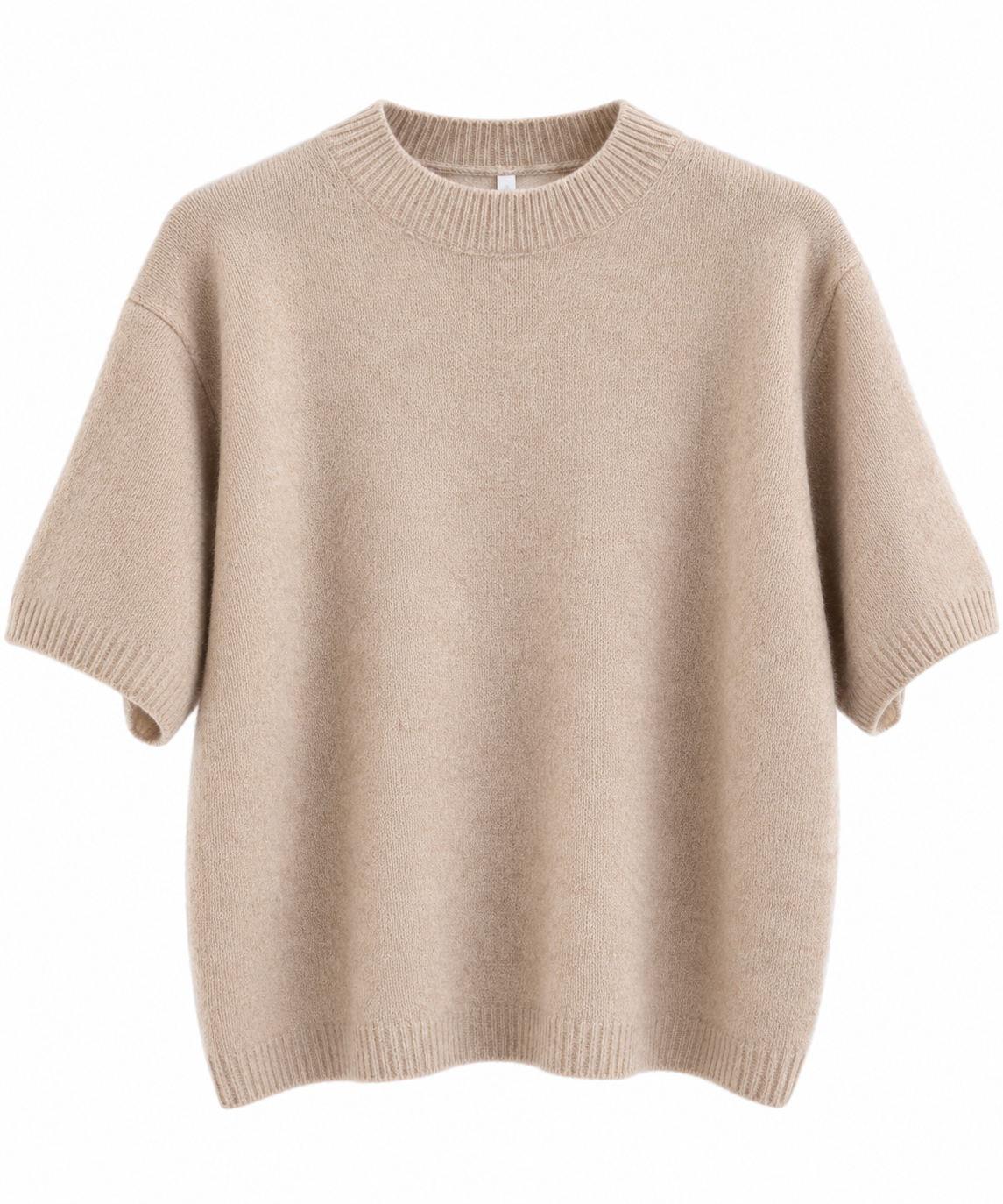 Maglione Imperia basic