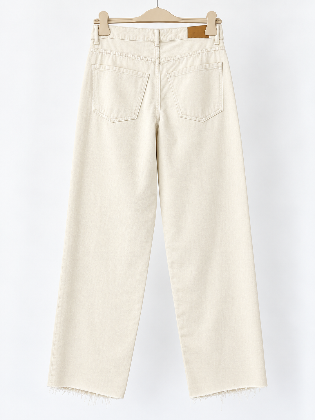 Jeans Cruise