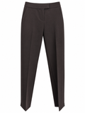 Pantalone crop Penelope