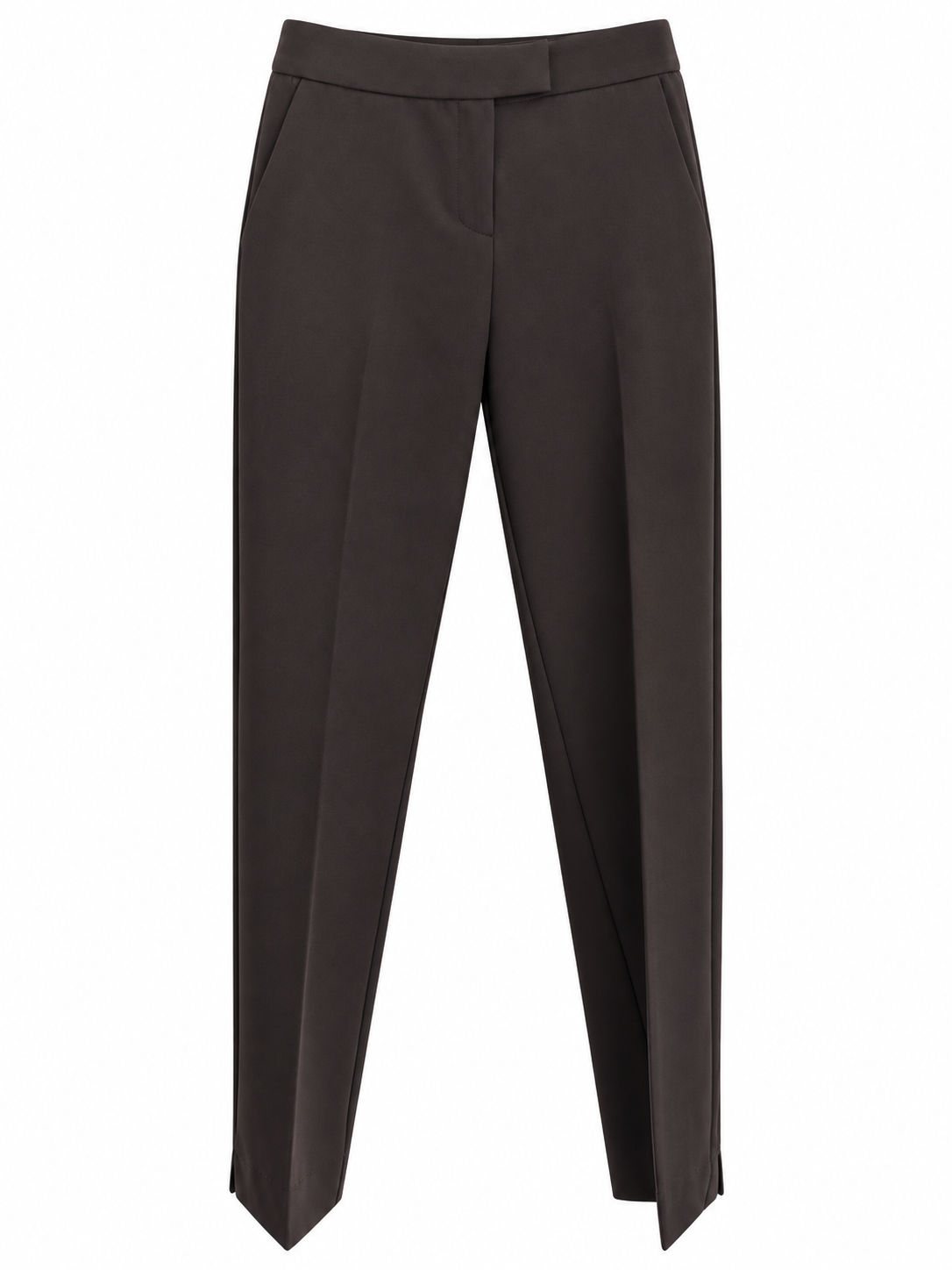Pantalone crop Penelope
