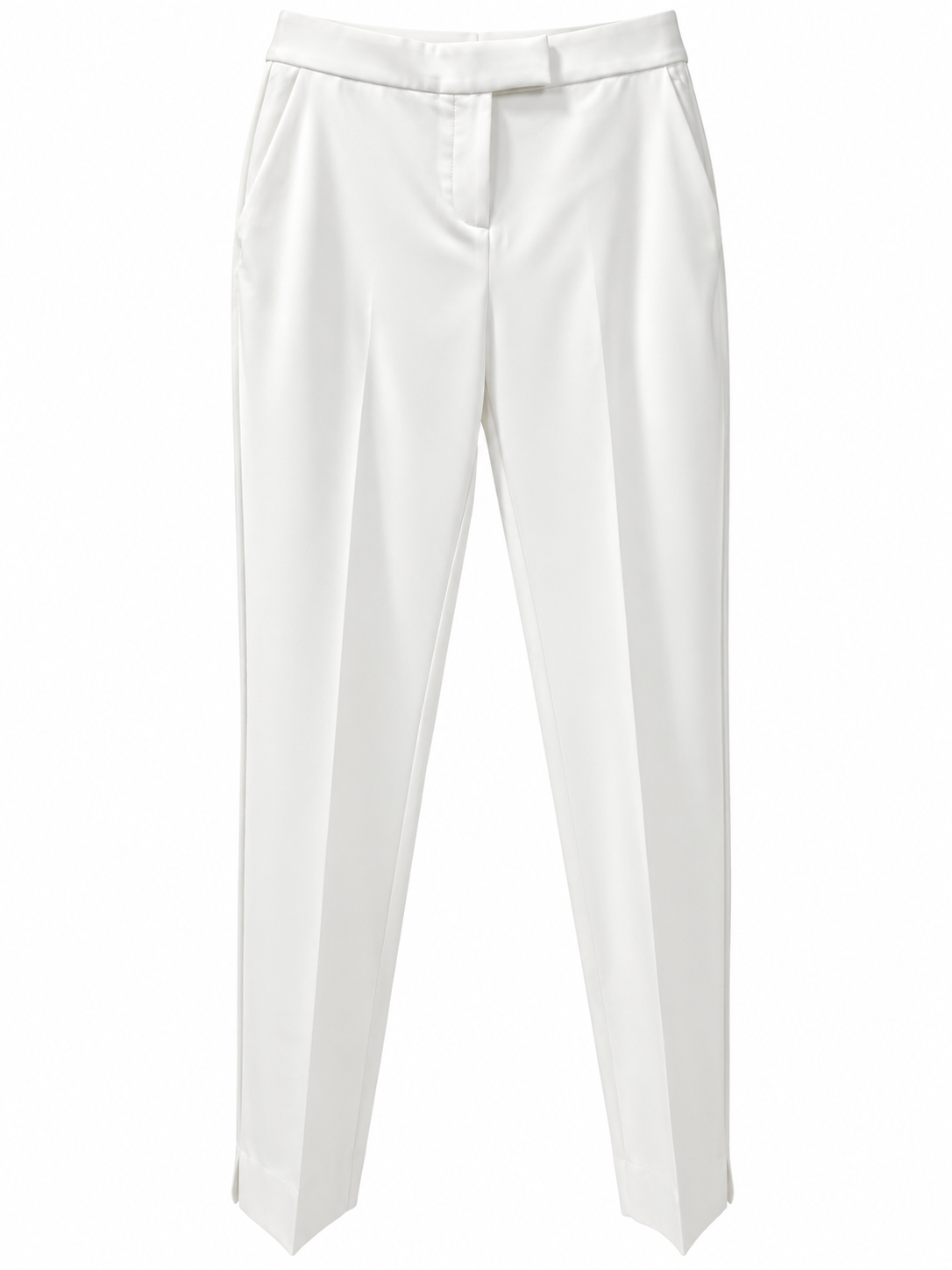 Pantalone crop Penelope