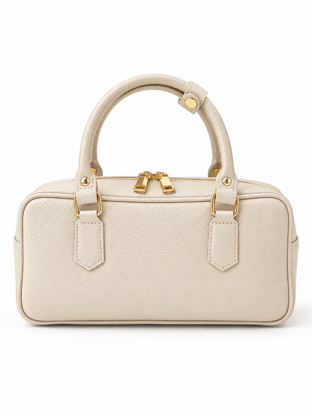Borsa Mini Bowling