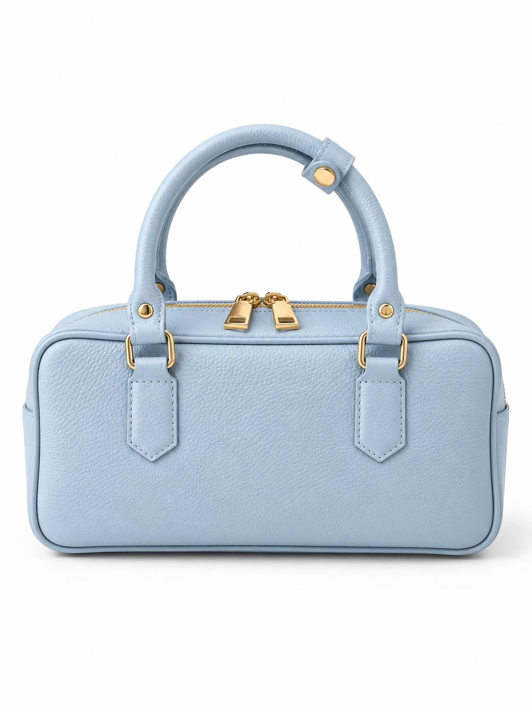 Borsa Mini Bowling