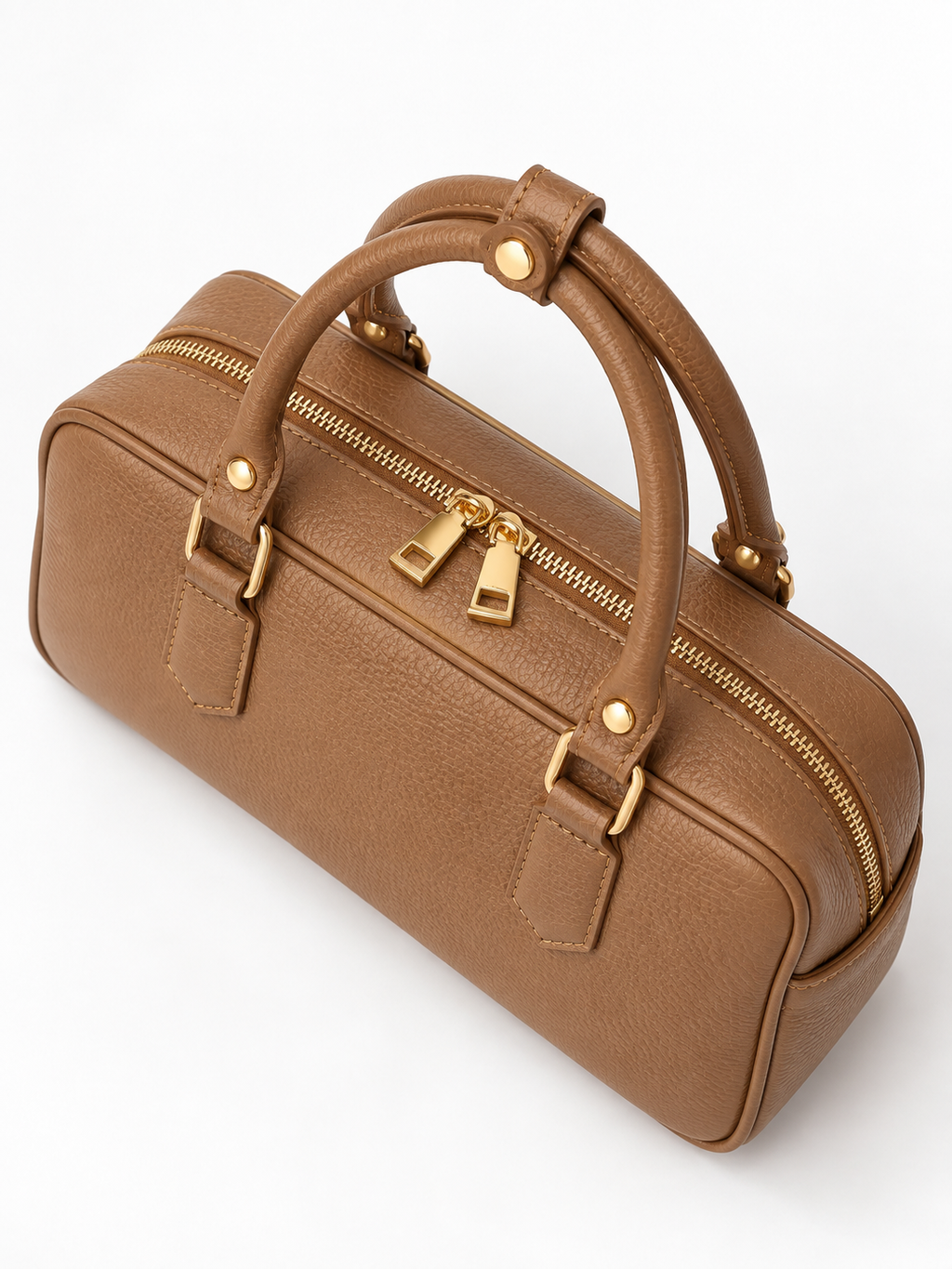 Borsa Mini Bowling