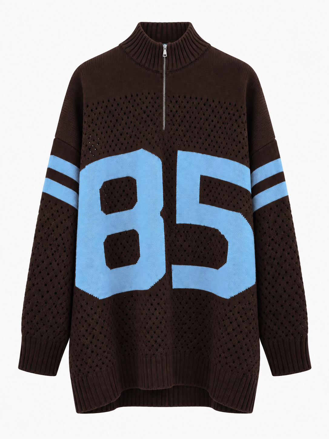 Polo 85