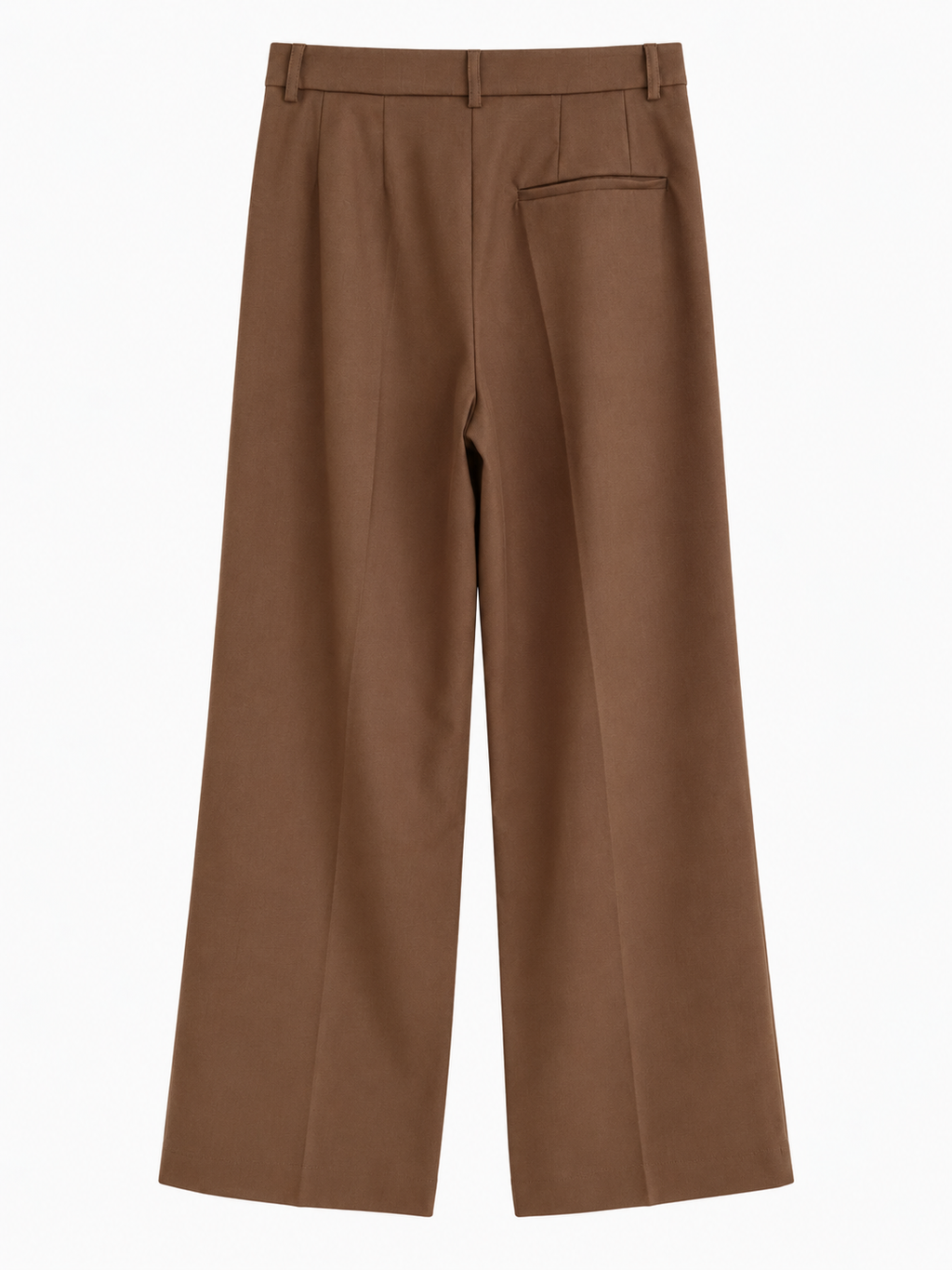 Pantalone Como